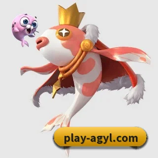 ag娱乐 APP